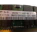 SAMSUNG NP-R519-FA01EN 4GB RAM 2+2